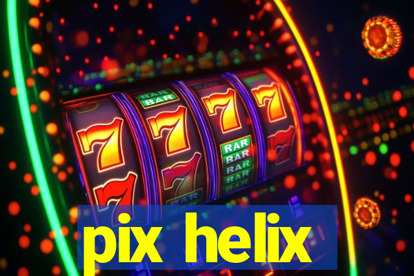 pix helix